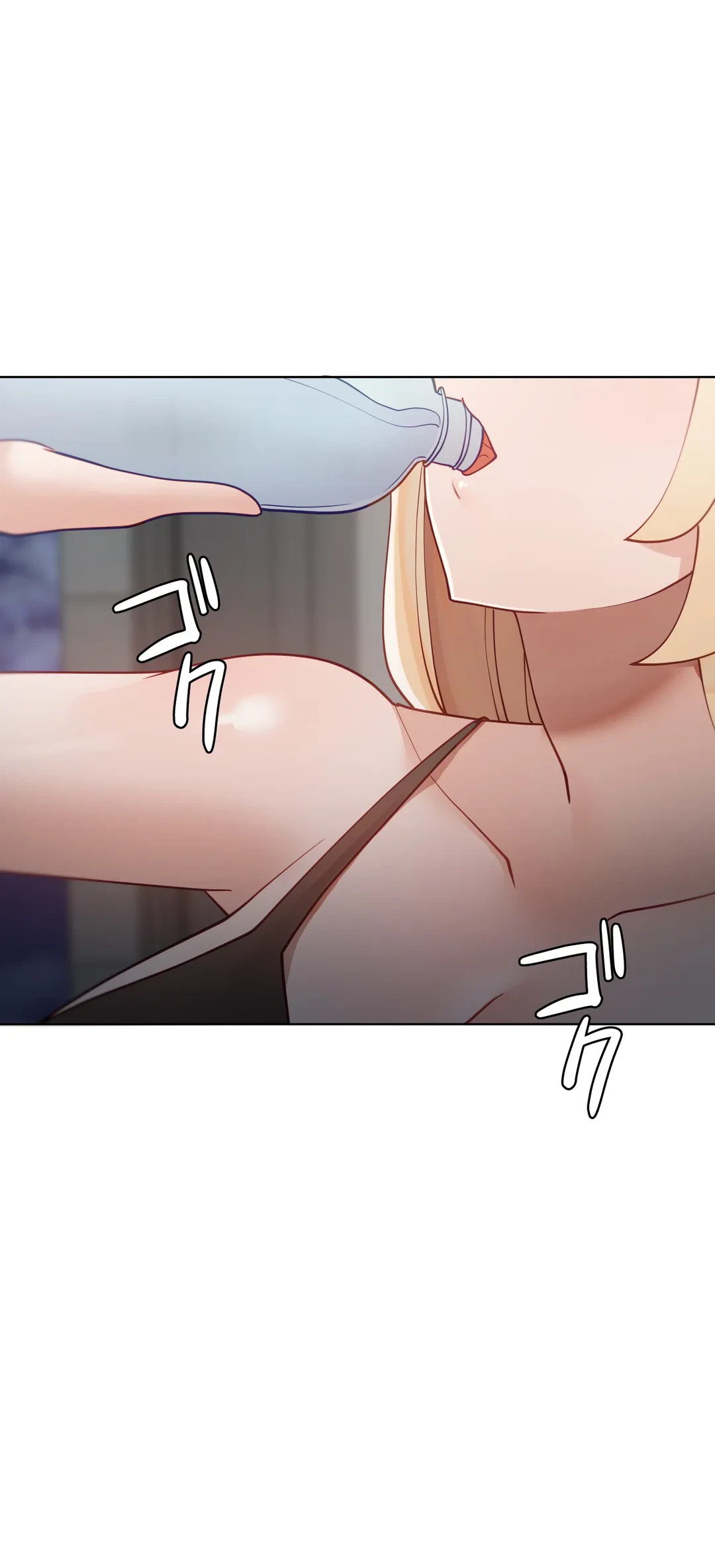 ページ 30 — 第58.6話