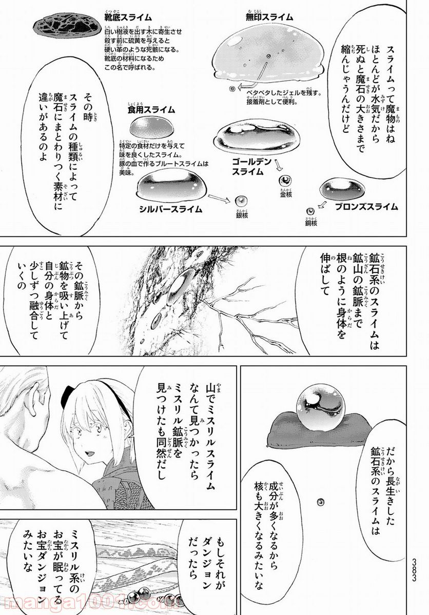 ページ 27 — 第3話