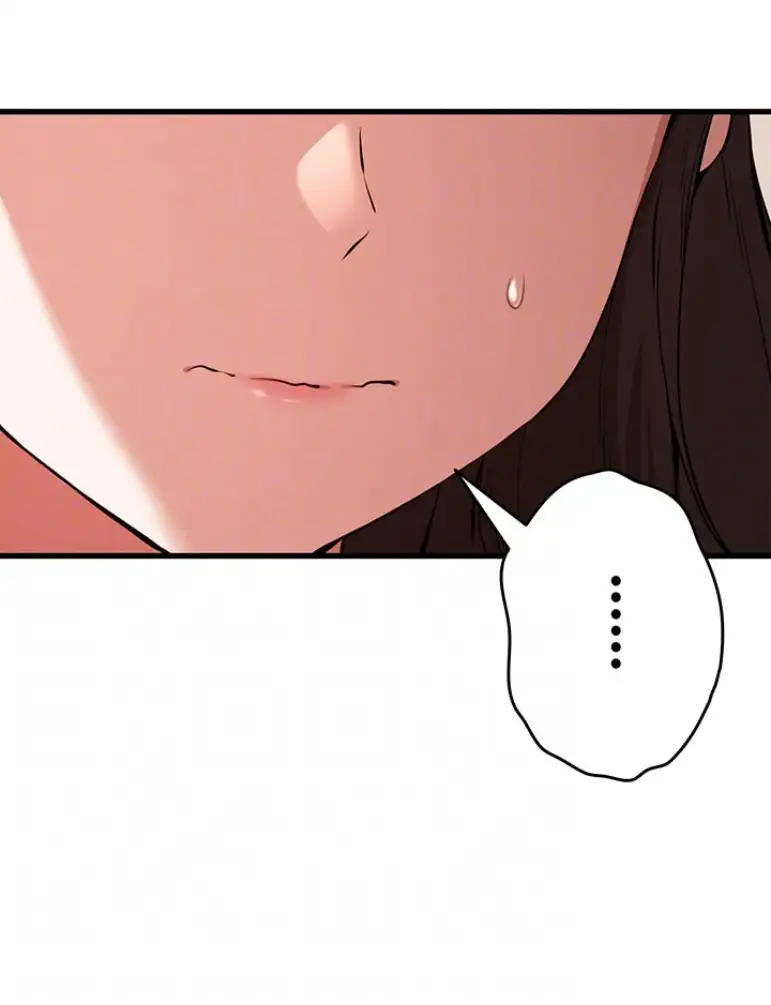 ページ 38 — 第89話