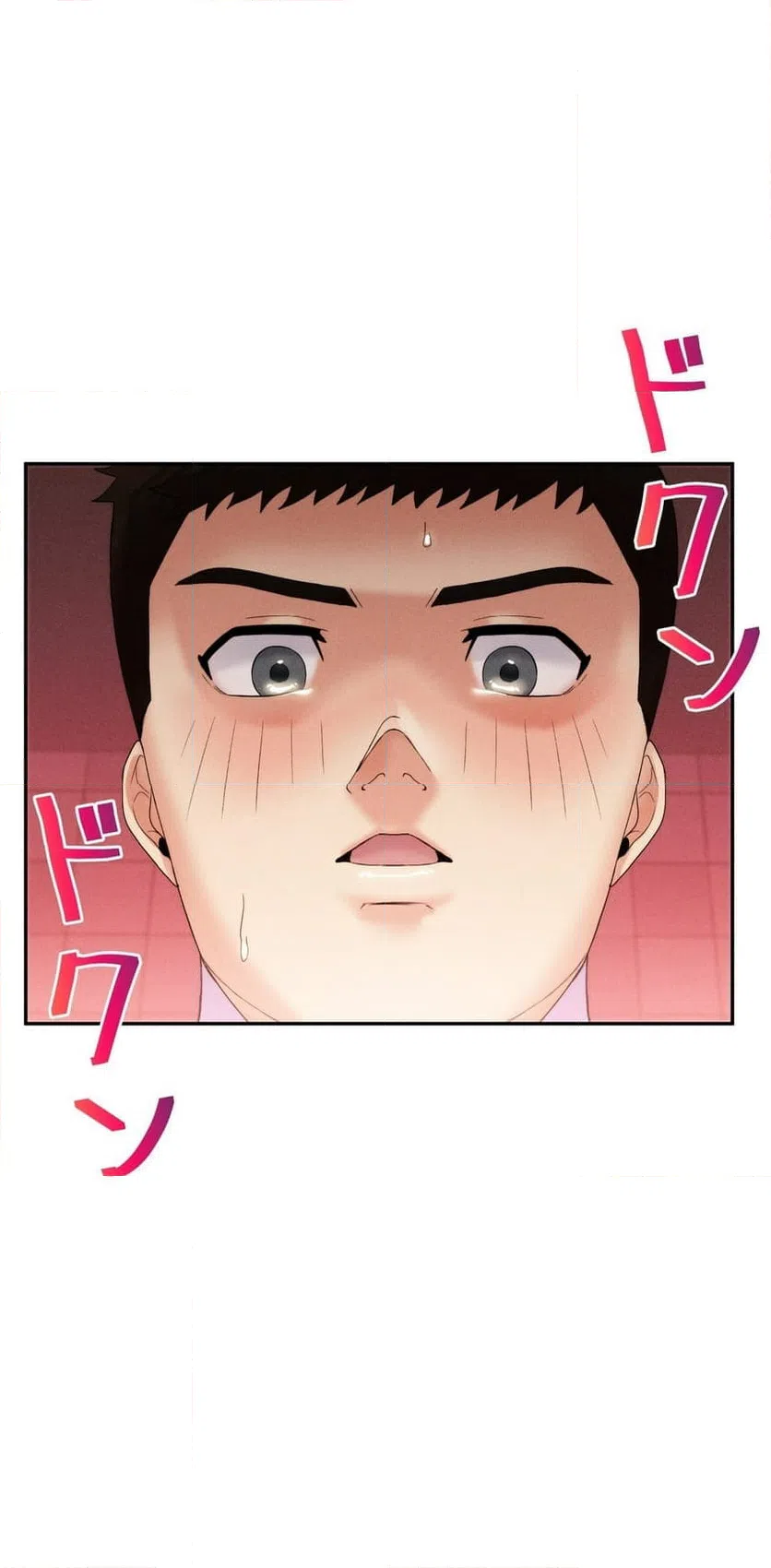 ページ 35 — 第6話