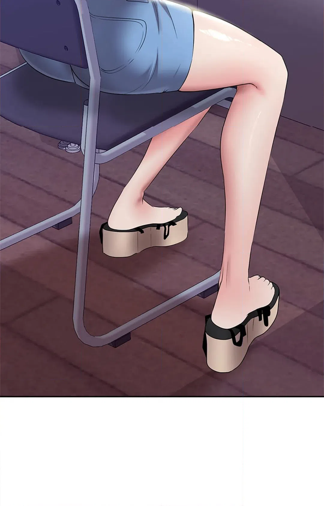 ページ 28 — 第3話