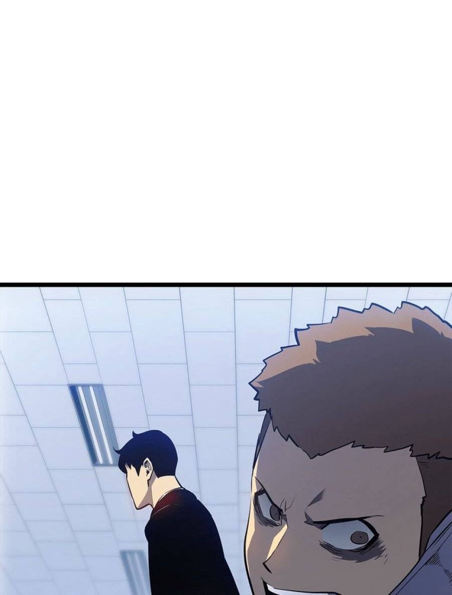 ページ 9 — 第179話