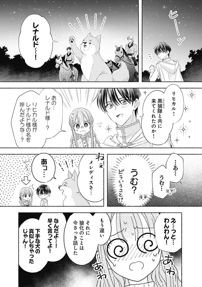 ページ 17 — 第12話