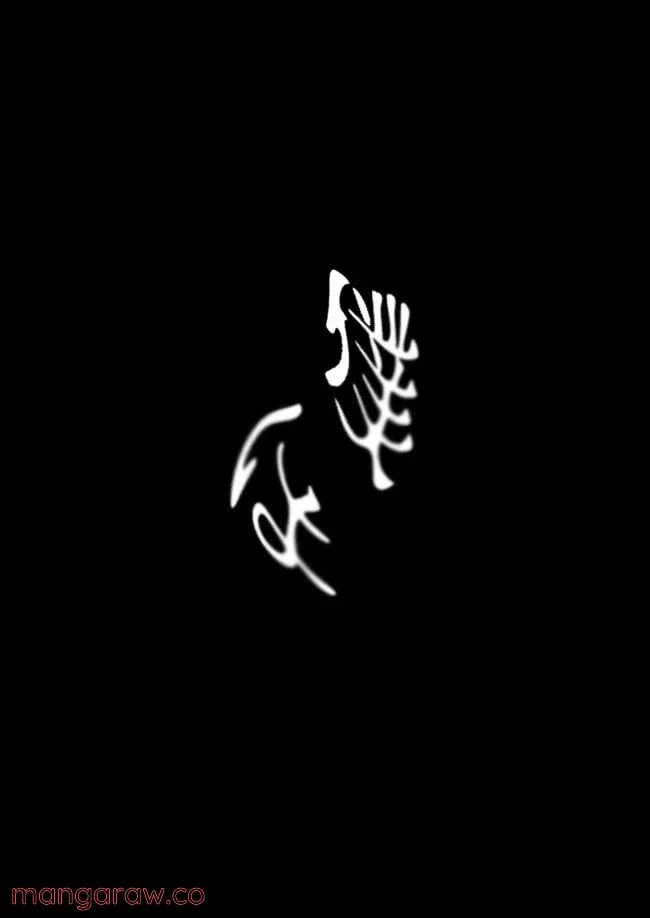 ページ 22 — 第1話