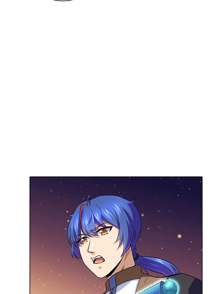 ページ 15 — 第94話