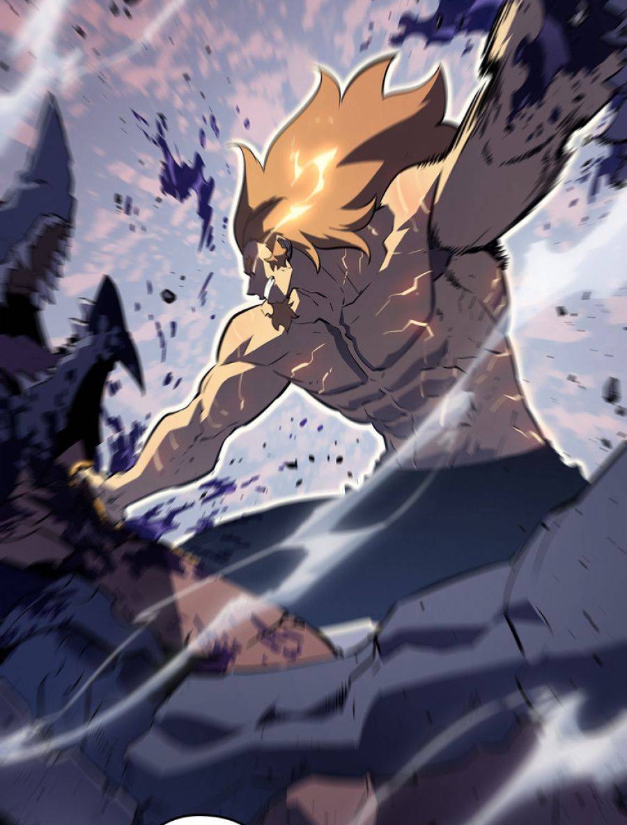 ページ 14 — 第175話