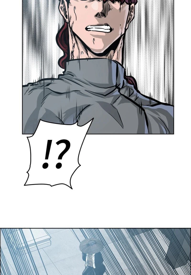 ページ 27 — 第188話