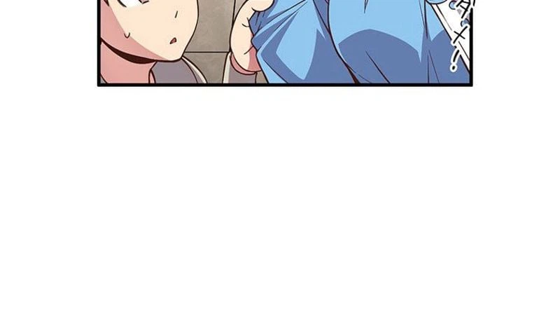 ページ 24 — 第135話