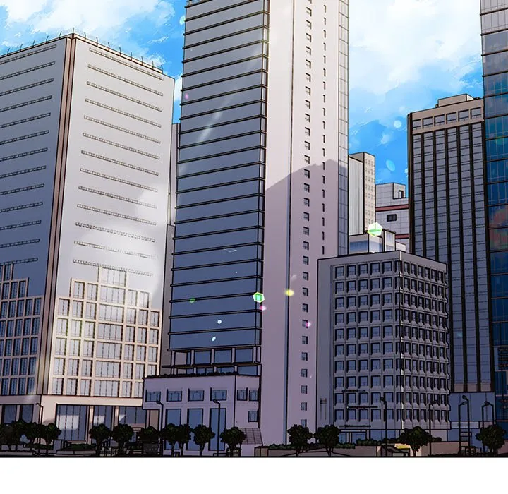 ページ 24 — 第7話