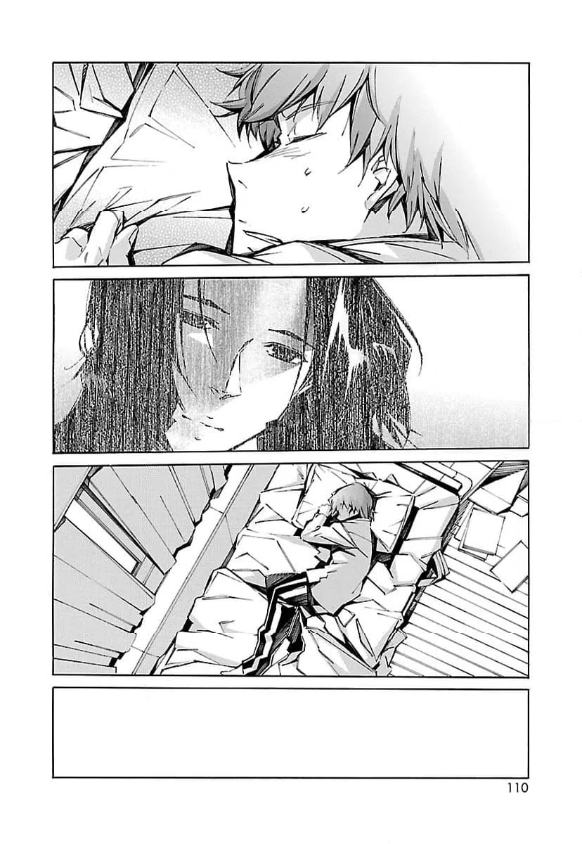 ページ 14 — 第60話