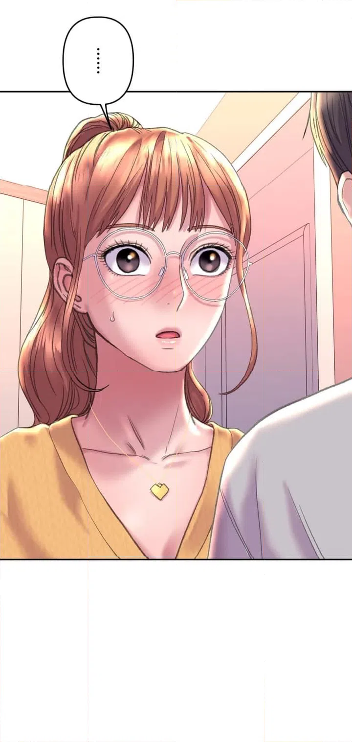 ページ 9 — 第3話