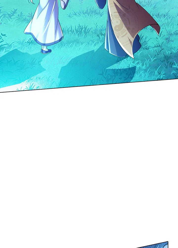 ページ 7 — 第51話
