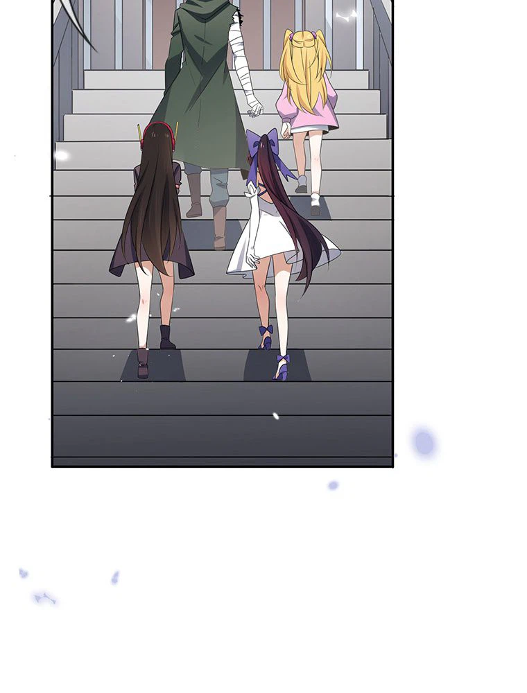 ページ 4 — 第42話