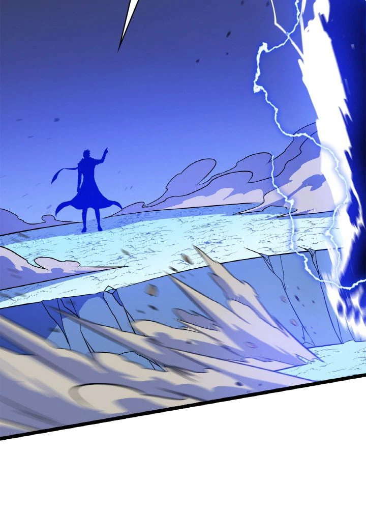 ページ 6 — 第109話