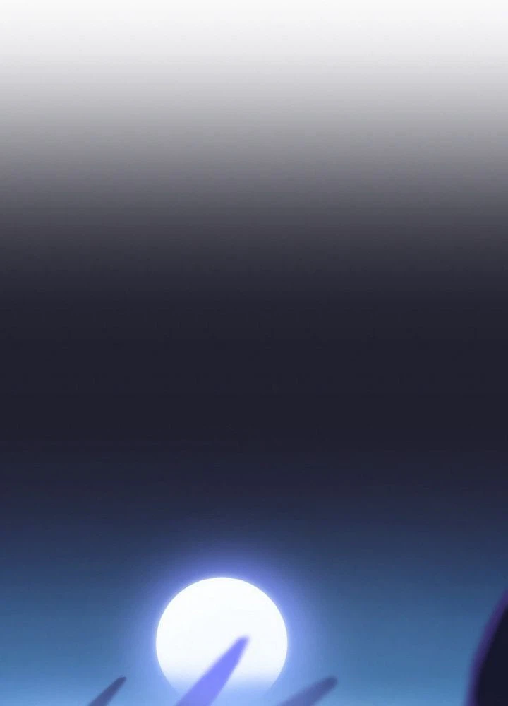 ページ 13 — 第13話
