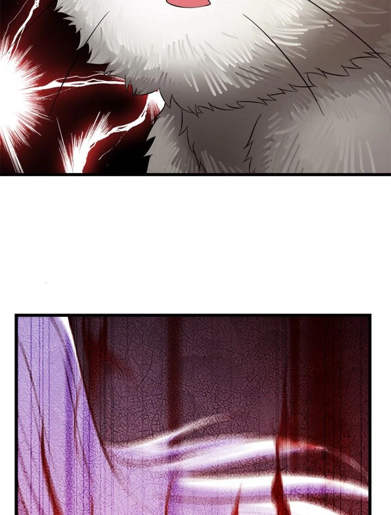 ページ 19 — 第71話