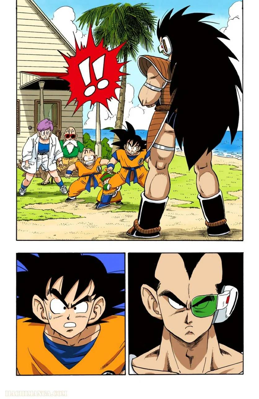 ページ 28 — 第17話