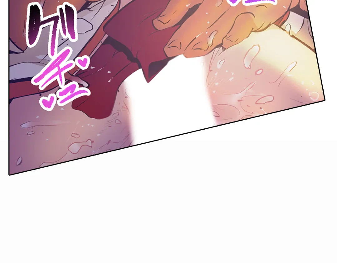 ページ 24 — 第21話
