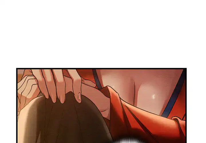 ページ 4 — 第9話