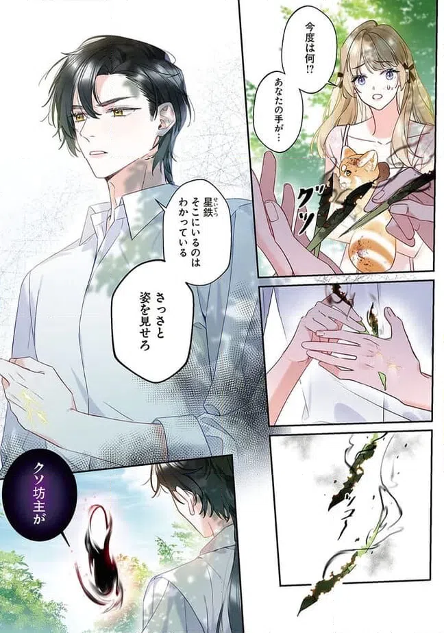 ページ 5 — 第1.3話