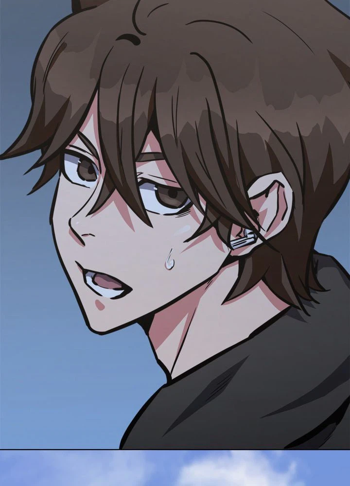 ページ 10 — 第46話