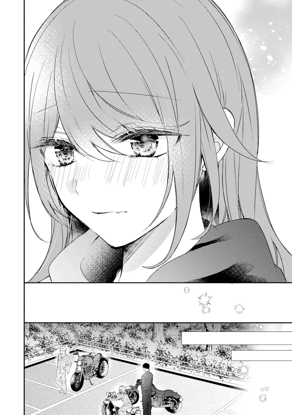 ページ 9 — 第5.3話