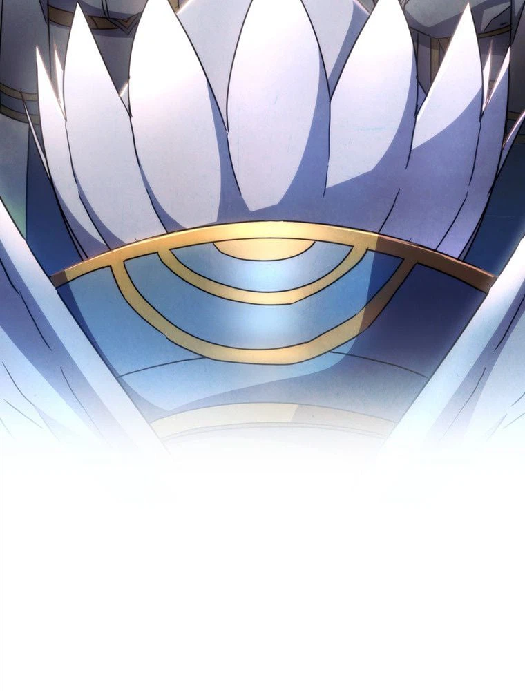 ページ 6 — 第120話