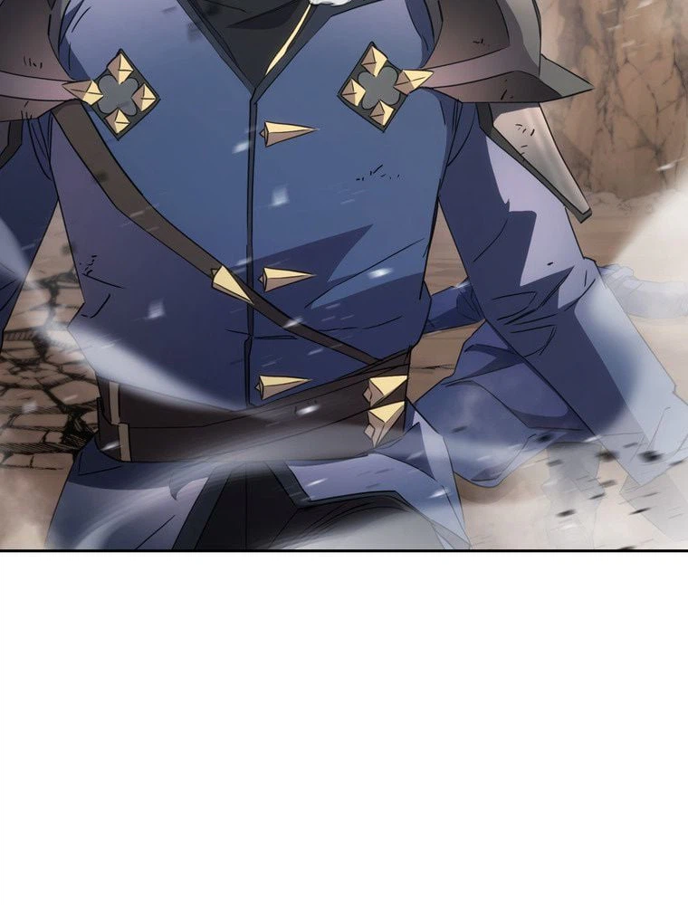 ページ 10 — 第146話