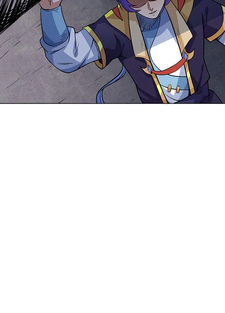 ページ 15 — 第127話