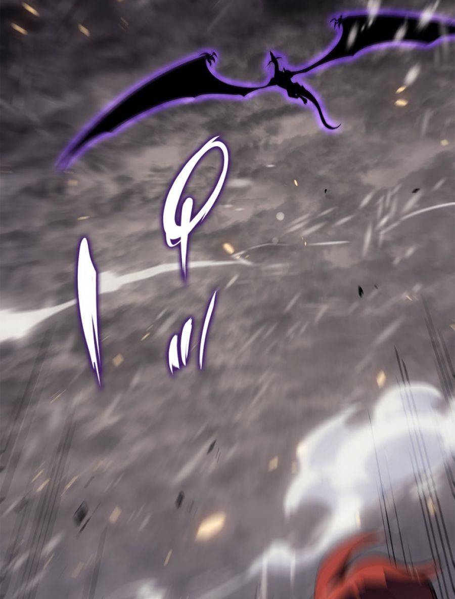 ページ 26 — 第174話