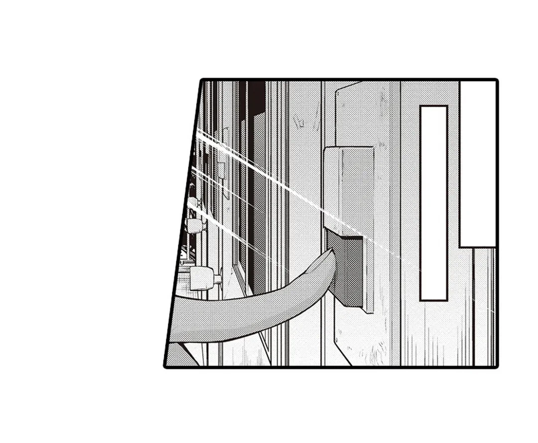 ページ 6 — 第18話