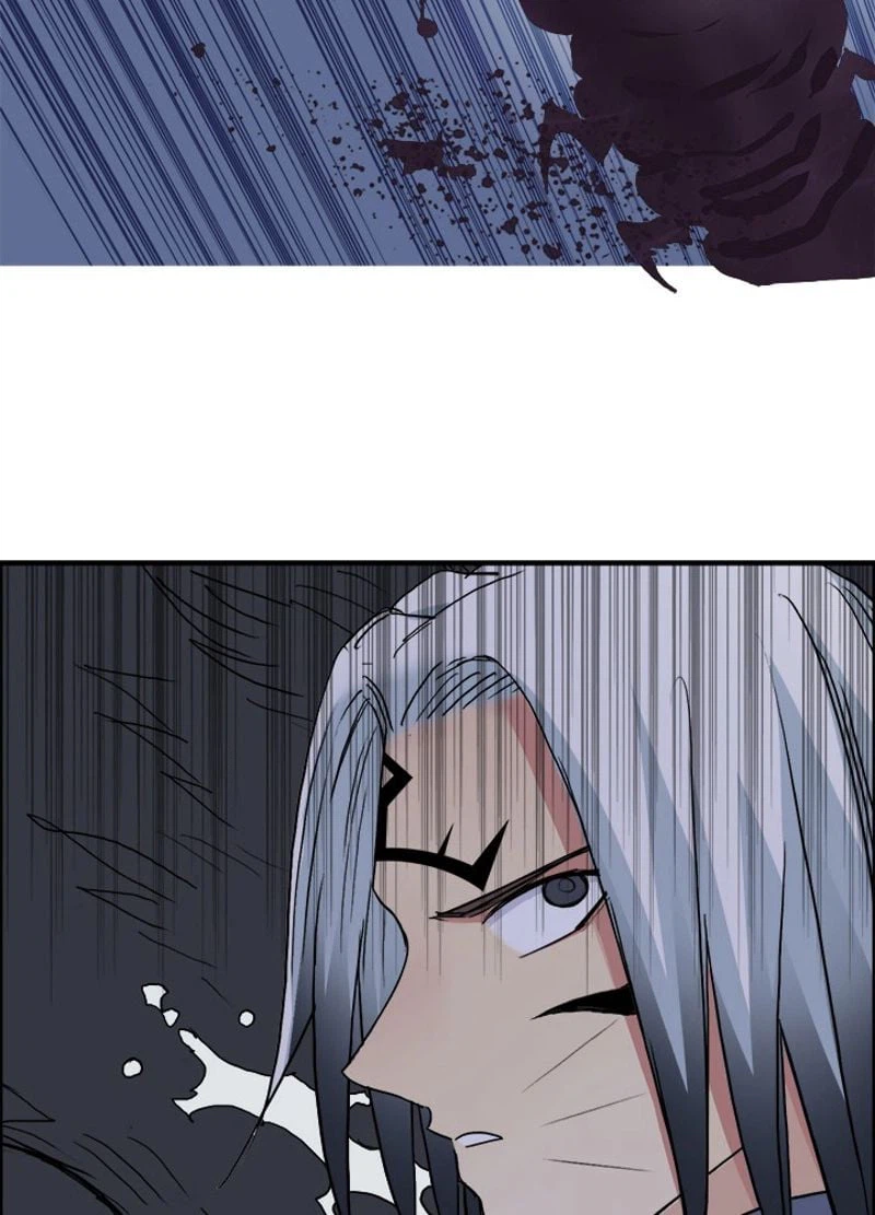 ページ 24 — 第198話