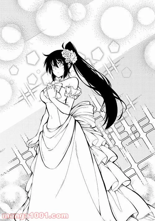 ページ 13 — 第35話