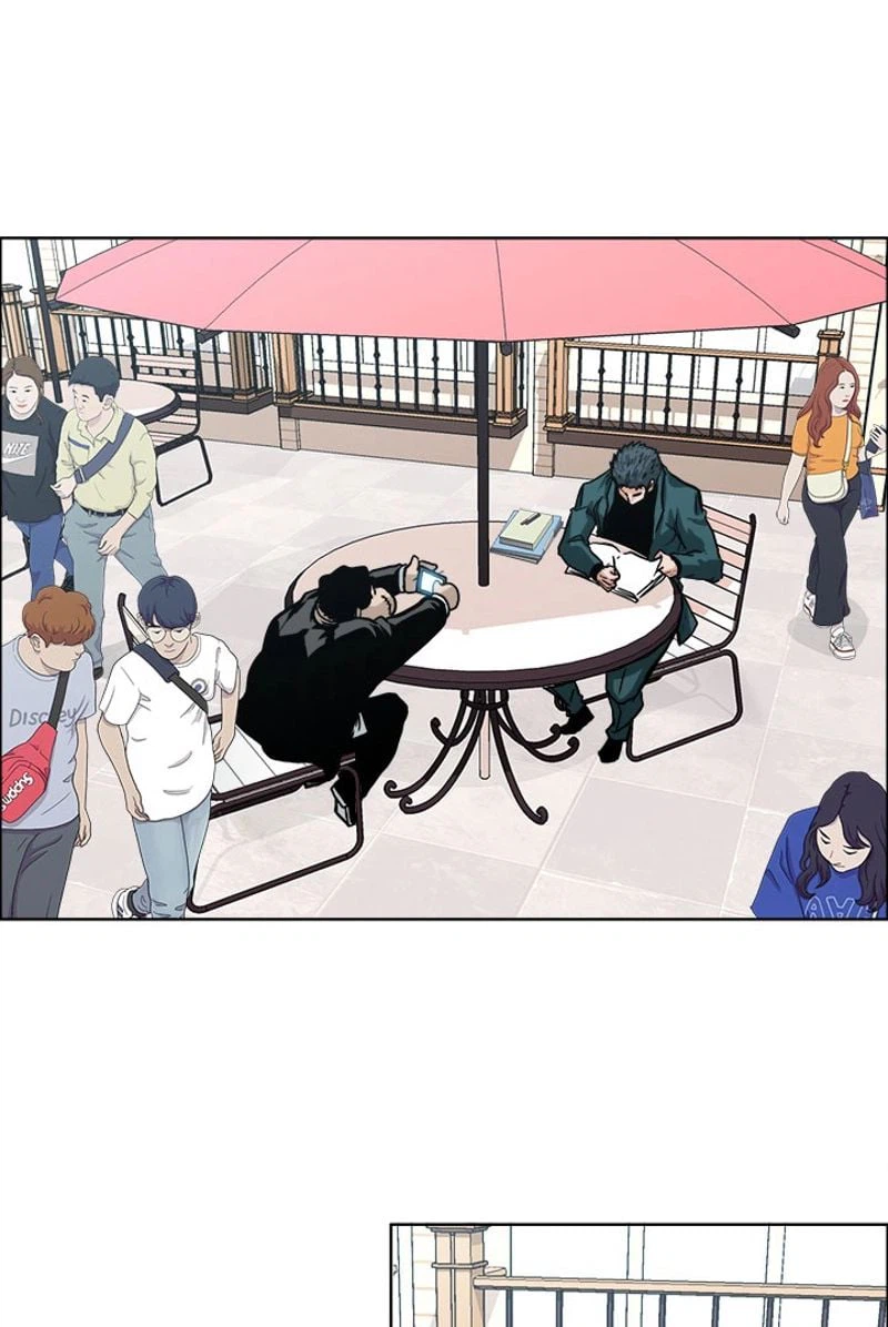ページ 7 — 第158話