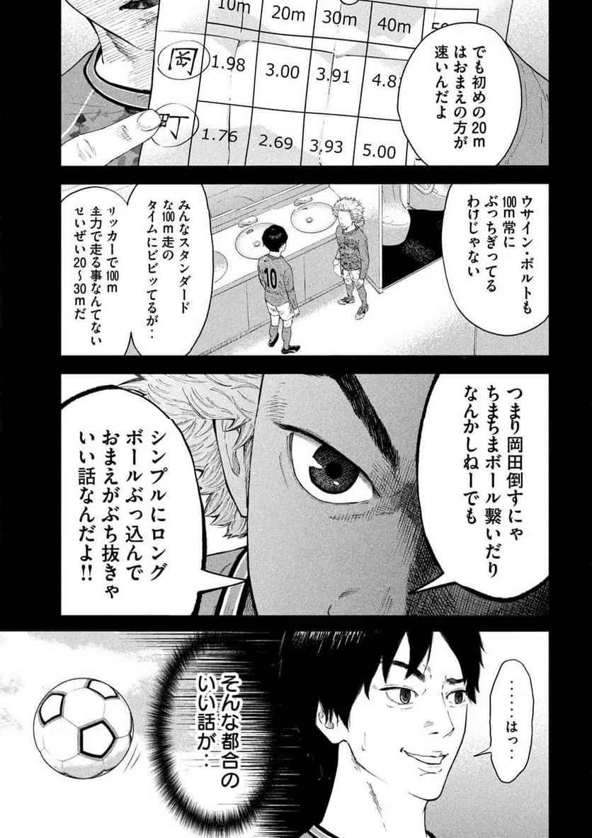 ページ 27 — 第1.1話