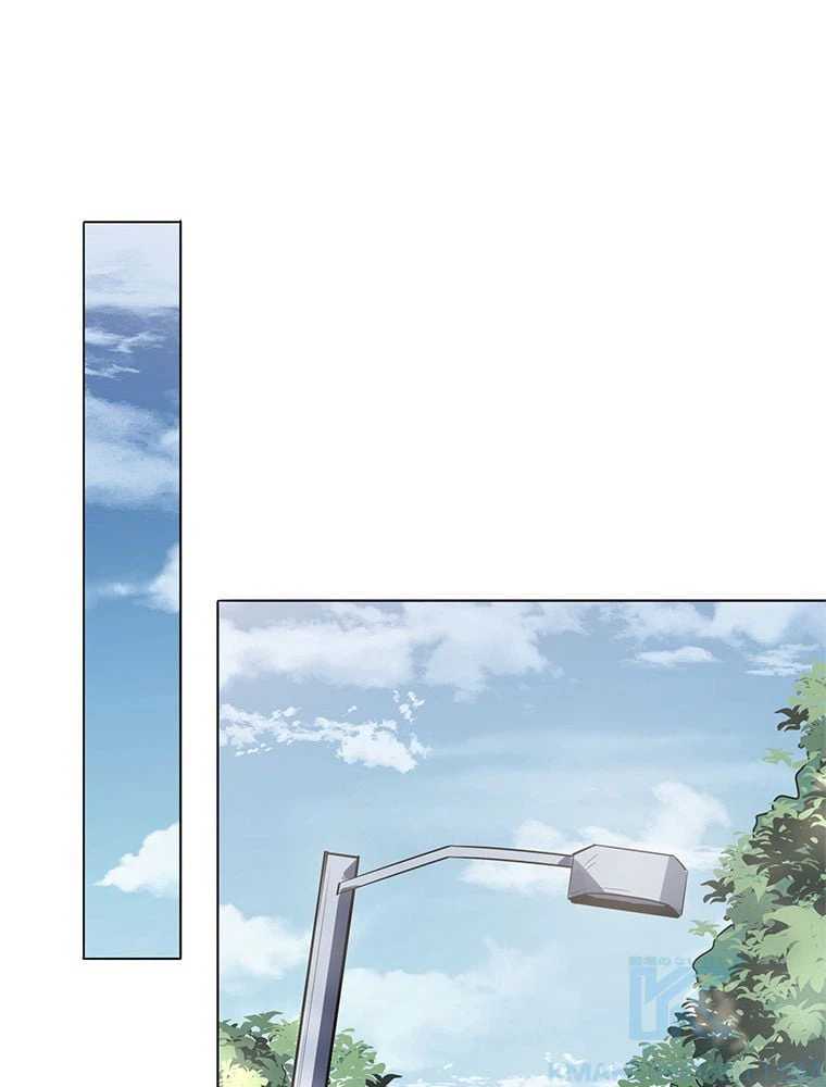 ページ 29 — 第6話