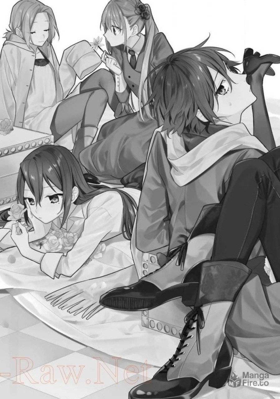 ページ 3 — 第104話