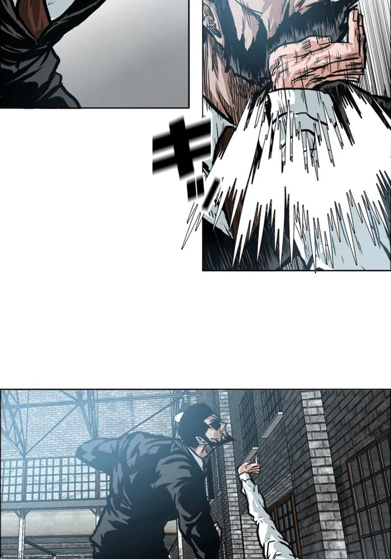 ページ 22 — 第148話