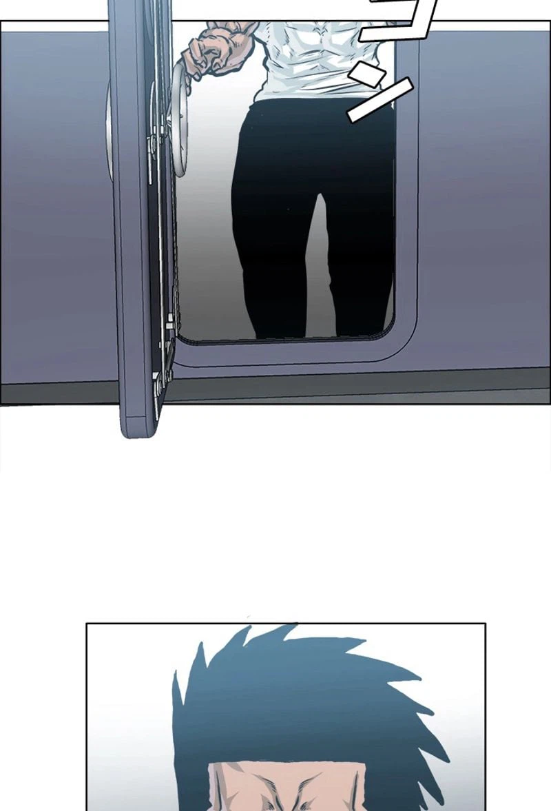 ページ 12 — 第179話