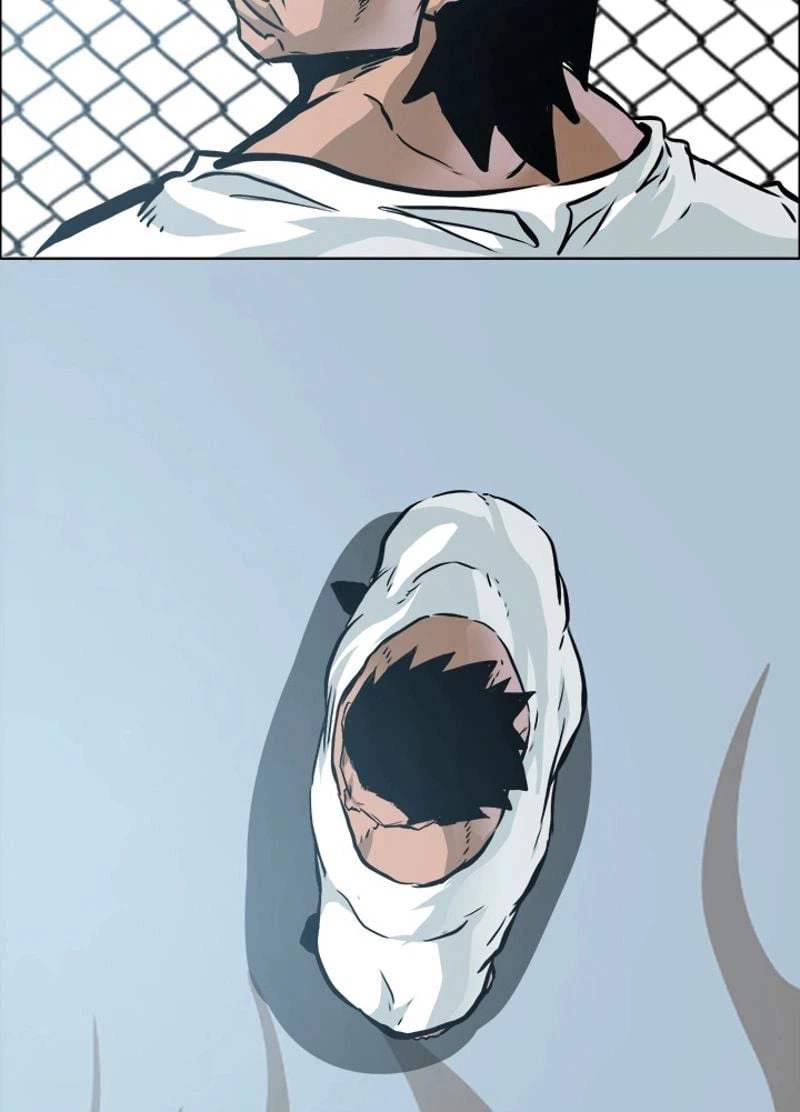 ページ 5 — 第201話