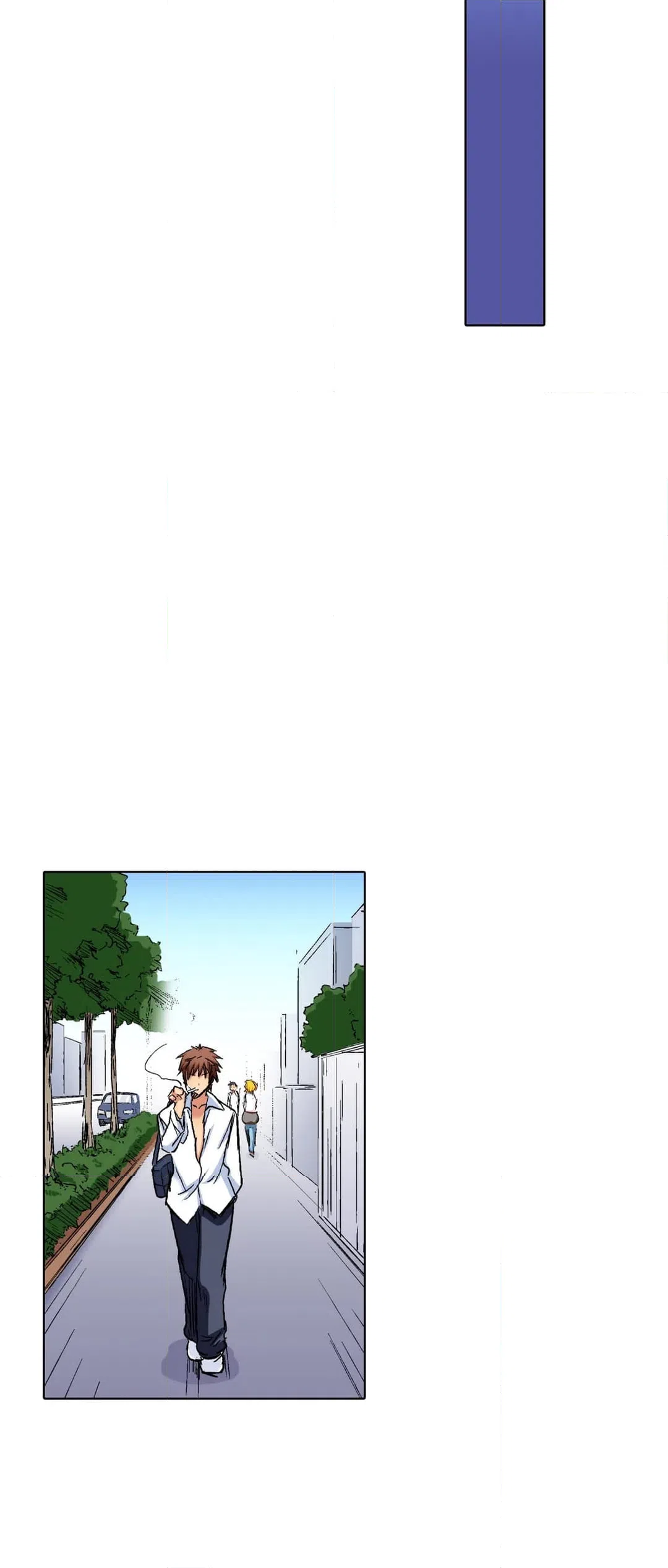 ページ 9 — 第2話