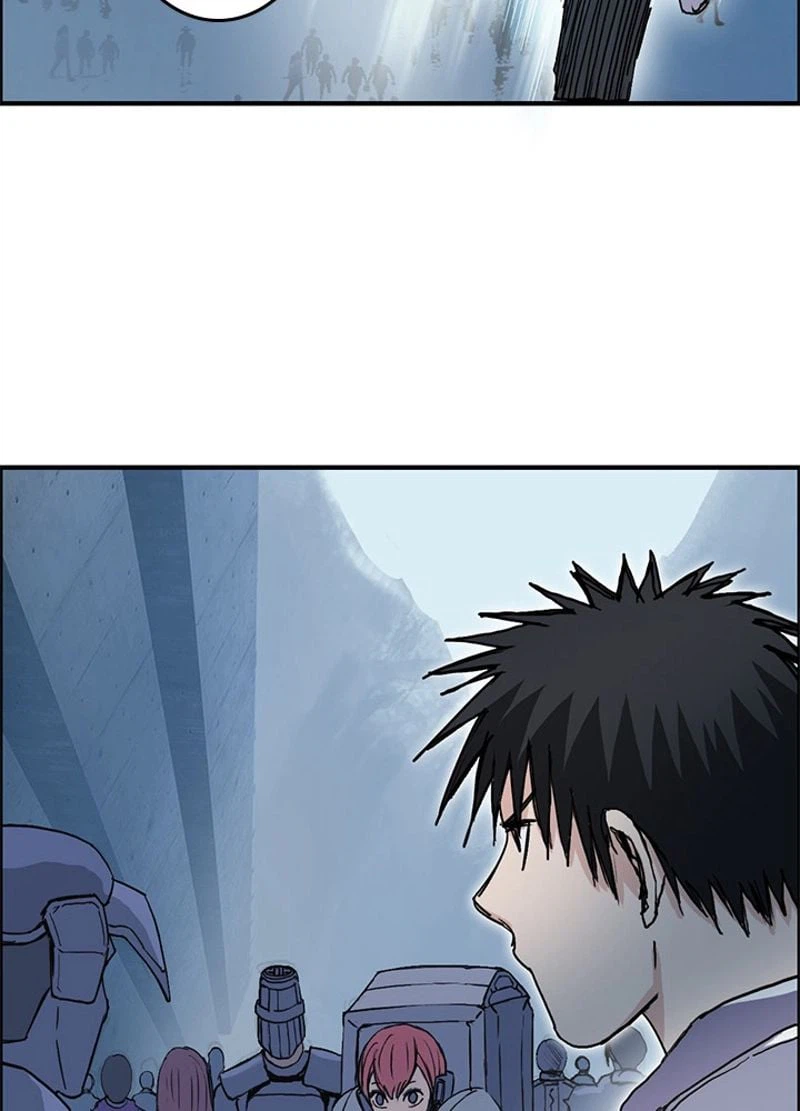 ページ 21 — 第240話