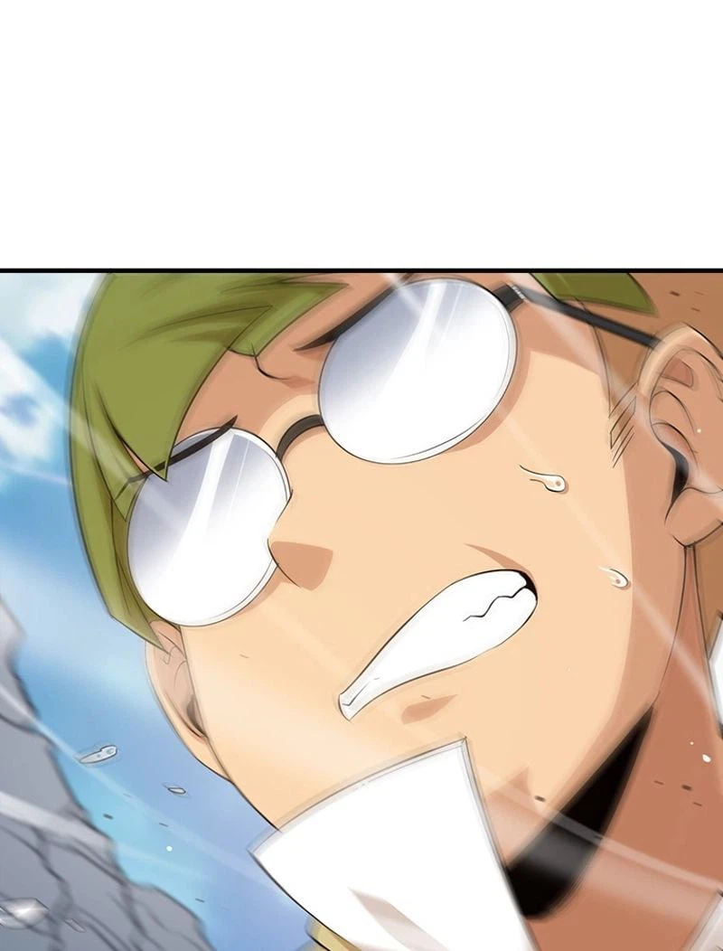 ページ 21 — 第75話