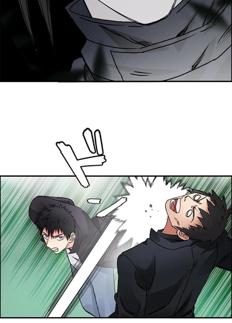 ページ 27 — 第60話