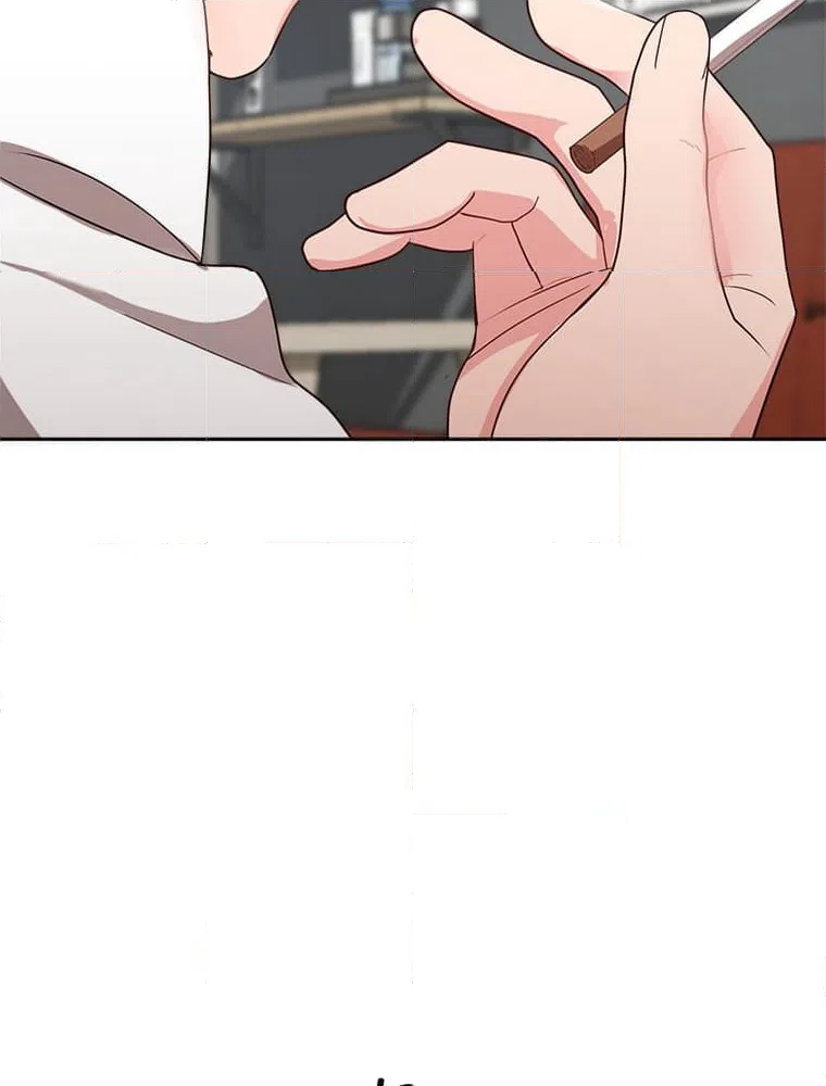 ページ 10 — 第1話