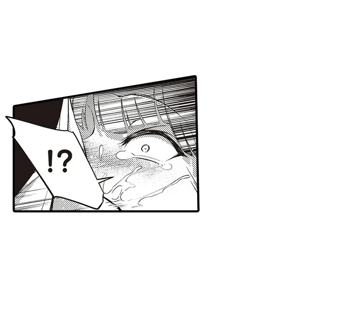 ページ 36 — 第13話