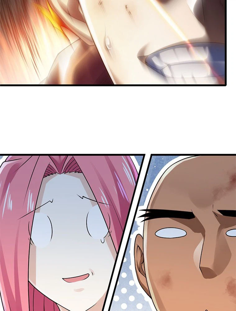 ページ 27 — 第270話