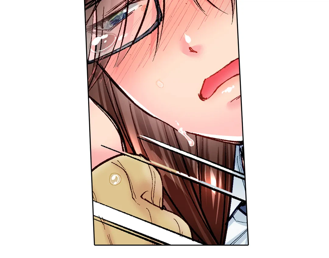 ページ 21 — 第56話