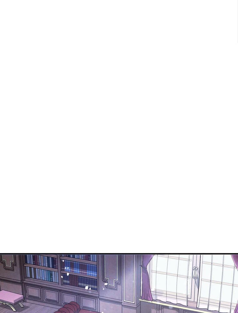 ページ 28 — 第69話