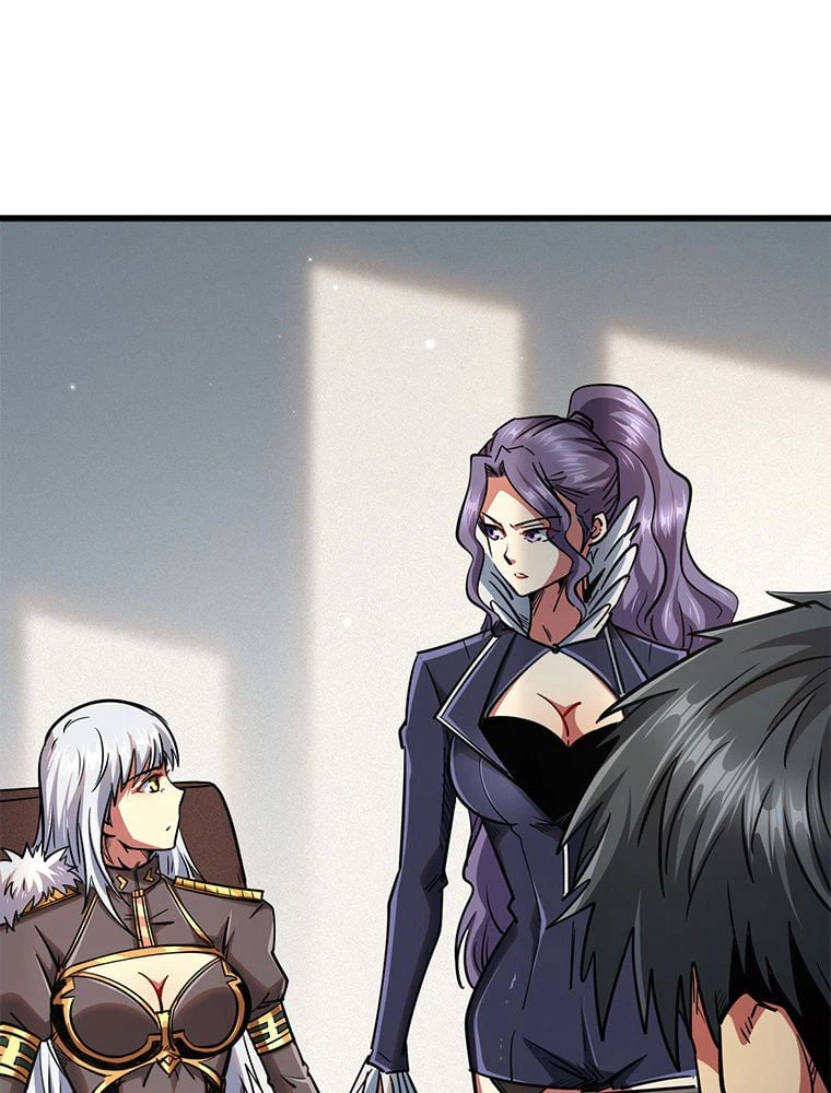 ページ 25 — 第39話